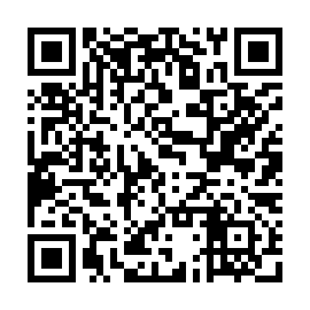 QR code for EDV992