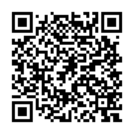 QR code for EDW159