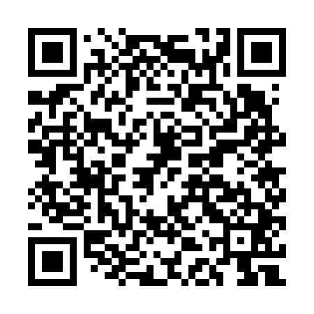 QR code for EDW641