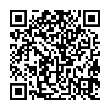 QR code for EDW883
