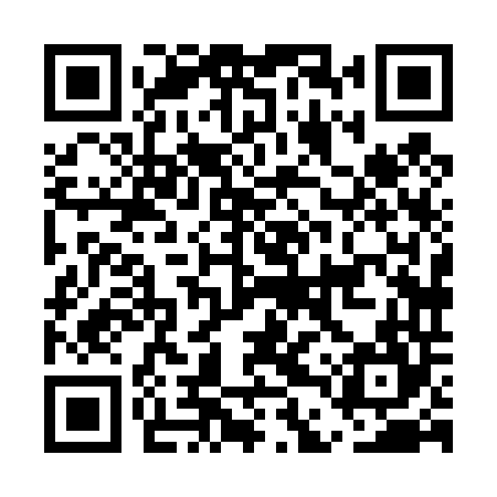 QR code for EDX444