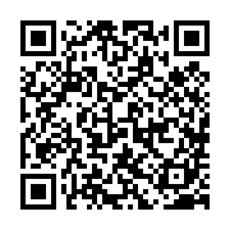 QR code for EDX481