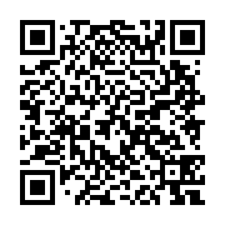 QR code for EDX738