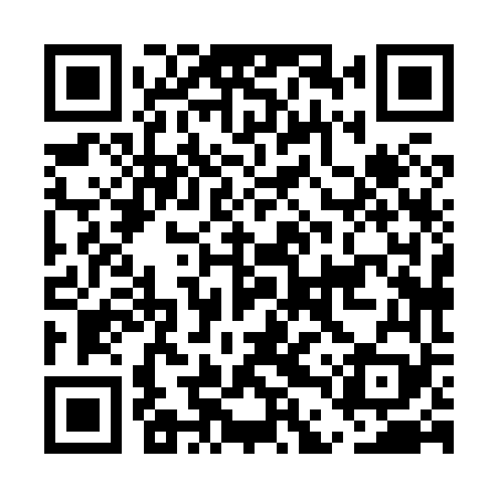 QR code for EDX869