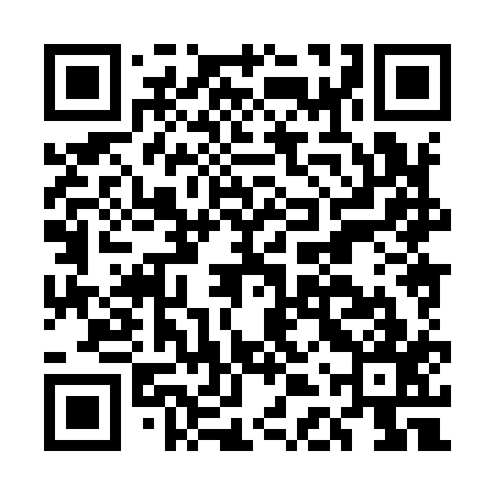 QR code for EDX917