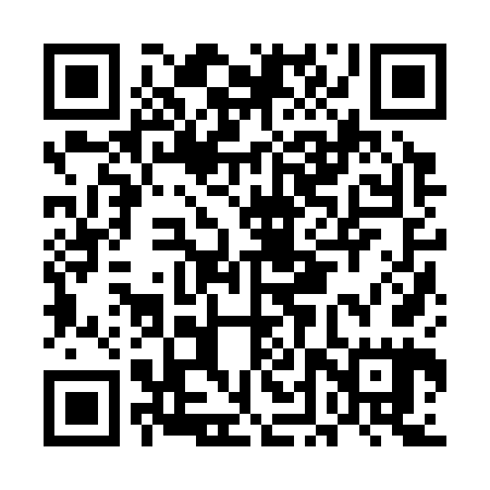 QR code for EDZ365