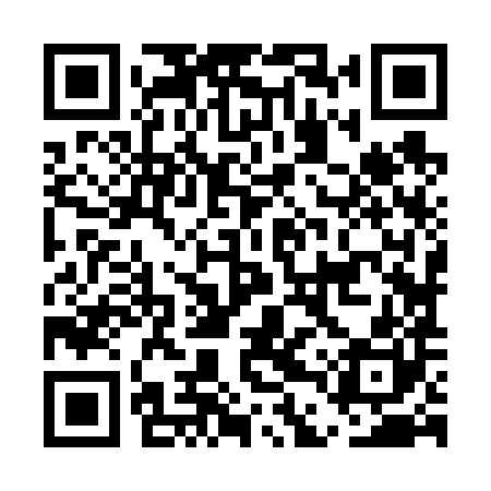 QR code for EDZ680
