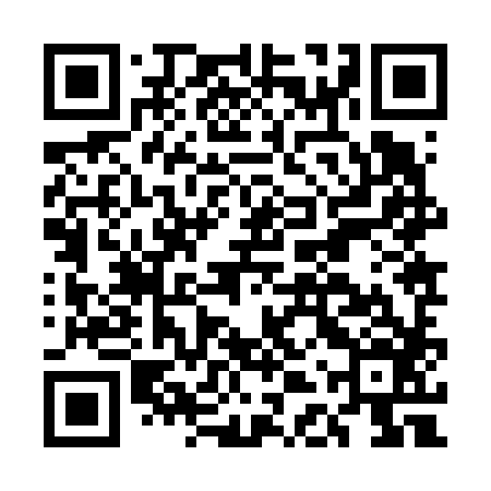 QR code for EDZ686