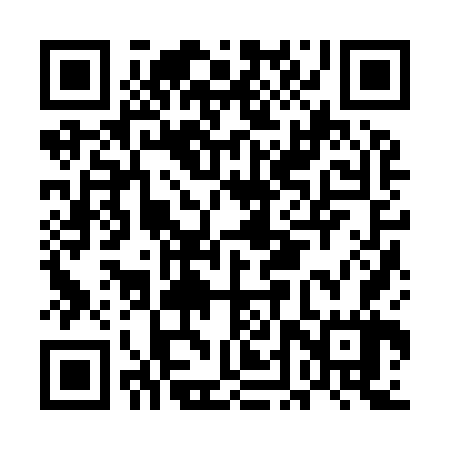 QR code for EDZ967