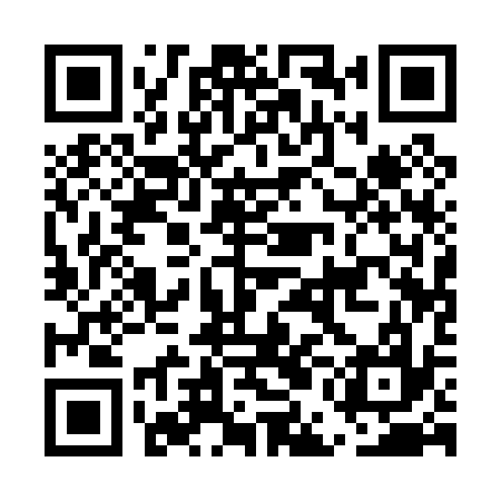 QR code for EEA037