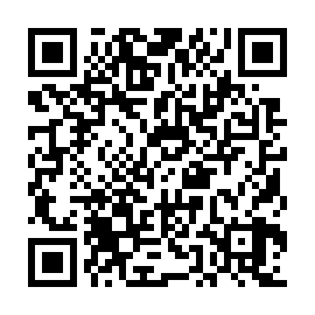 QR code for EEA728