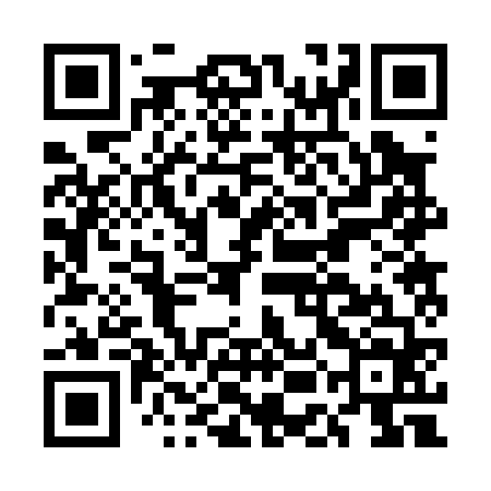 QR code for EEB064