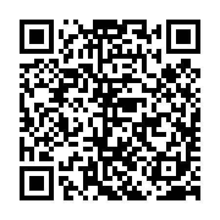 QR code for EEB491