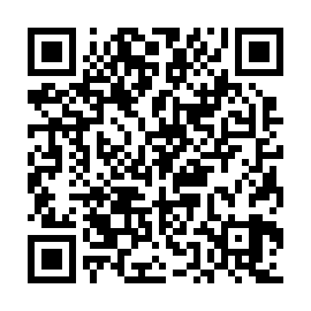 QR code for EEC229