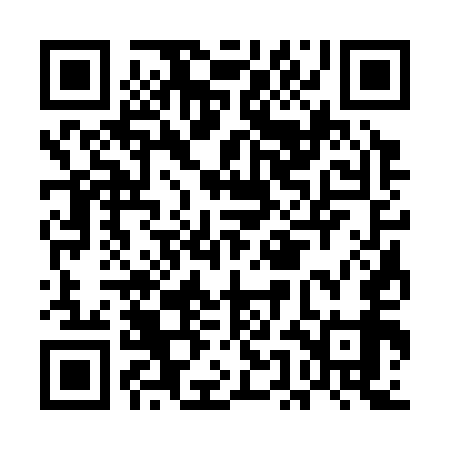 QR code for EEC359