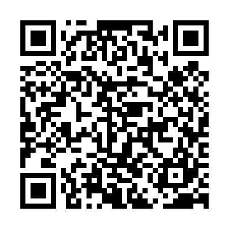 QR code for EEC427