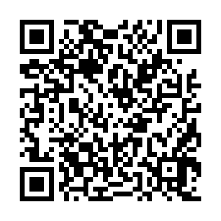 QR code for EEC446