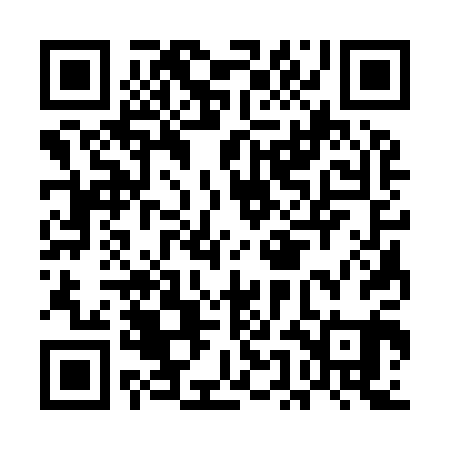 QR code for EEC901