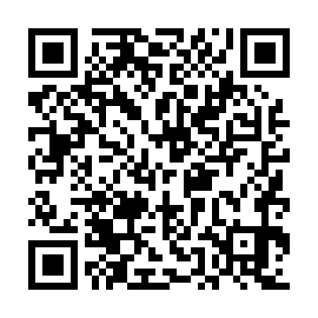 QR code for EED071