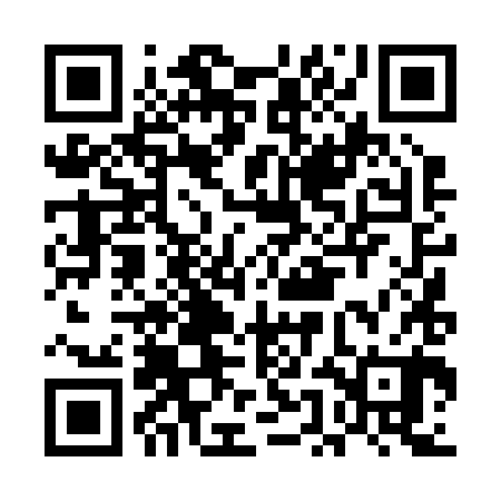 QR code for EED280