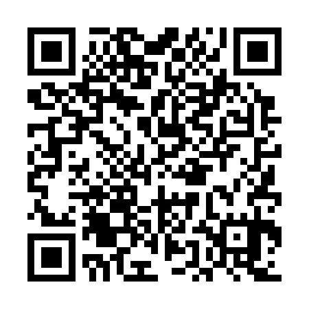QR code for EED335