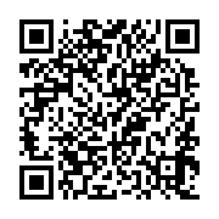 QR code for EED399