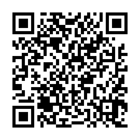 QR code for EED444