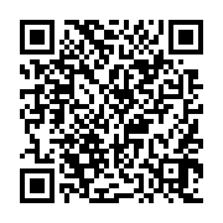 QR code for EED742