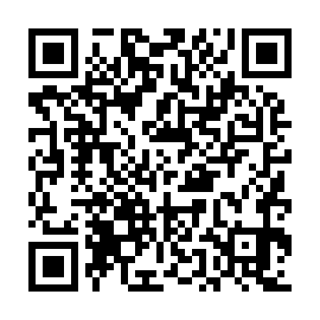 QR code for EED971