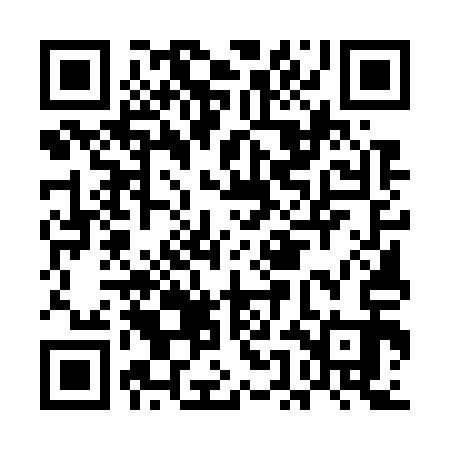 QR code for EEE713