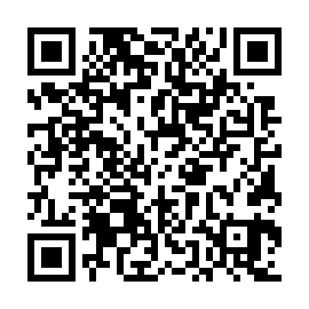 QR code for EEE761