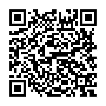 QR code for EEG930