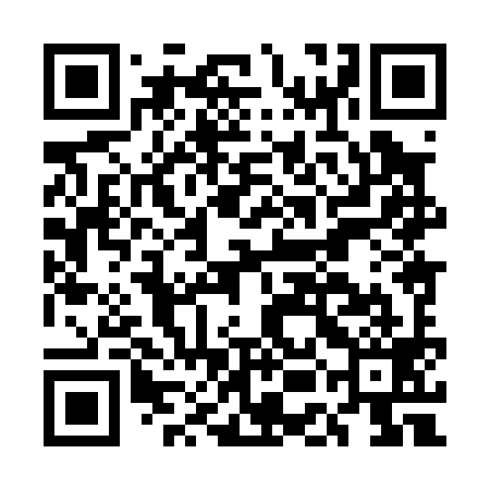 QR code for EEH099