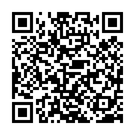 QR code for EEH419