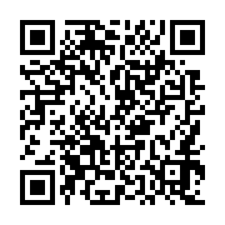 QR code for EEH752