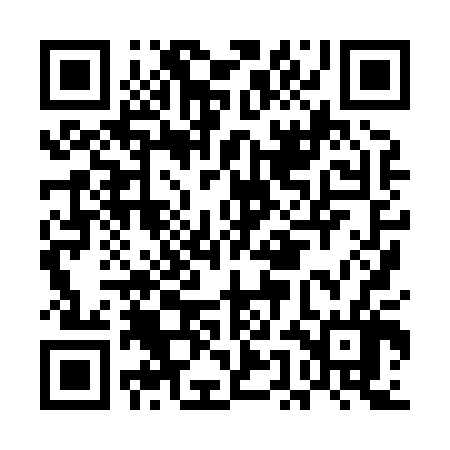 QR code for EEH806