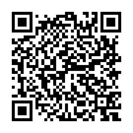 QR code for EEI971