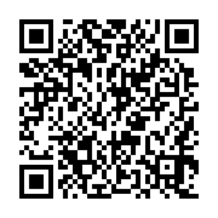 QR code for EEJ350