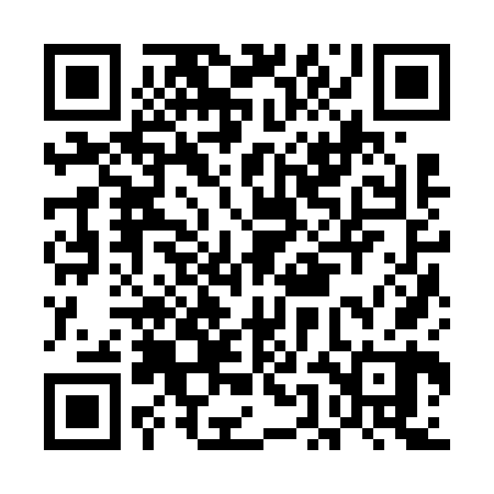 QR code for EEJ660