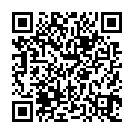 QR code for EEJ701