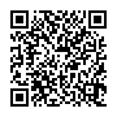 QR code for EEK034