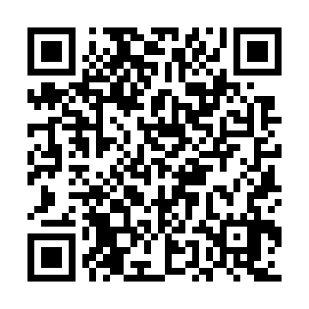 QR code for EEK737