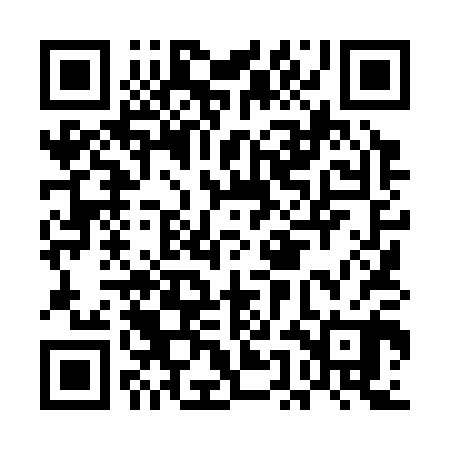 QR code for EEL300