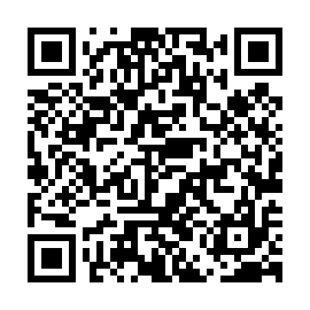 QR code for EEL417