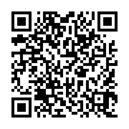 QR code for EEL440