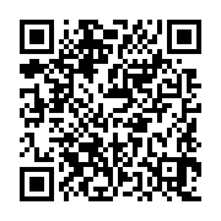 QR code for EEL783