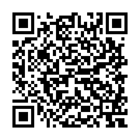 QR code for EEM181