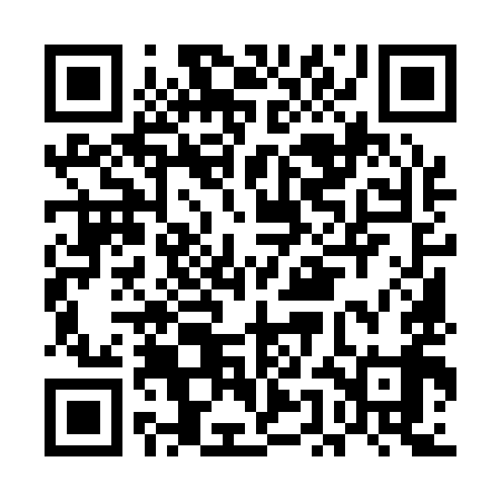 QR code for EEM199