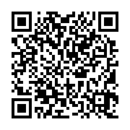QR code for EEM327