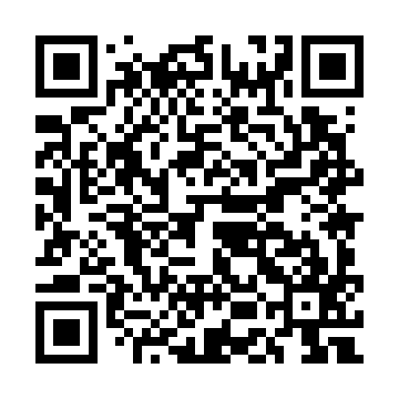 QR code for EEM797